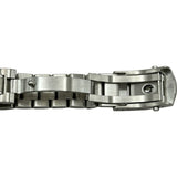 オメガ OMEGA スピードマスター レーシングコーアクシャル クロノメーター クロノグラフ 326.30.40.50.02.001 シルバー ステンレススチール 自動巻き メンズ 腕時計