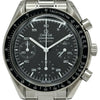 オメガ OMEGA スピードマスター オートマティック 3510.50 ブラック ステンレススチール 自動巻き メンズ 腕時計