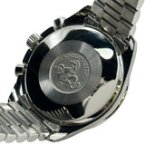 オメガ OMEGA スピードマスター オートマティック 3510.50 ブラック ステンレススチール 自動巻き メンズ 腕時計