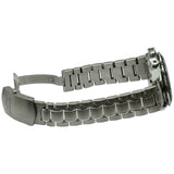 オメガ OMEGA スピードマスター レーシング コーアクシャル クロノメーター クロノグラフ 326.30.40.50.02.001 シルバー ステンレススチール 自動巻き メンズ 腕時計