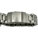 オメガ OMEGA スピードマスター レーシング コーアクシャル クロノメーター クロノグラフ 326.30.40.50.02.001 シルバー ステンレススチール 自動巻き メンズ 腕時計