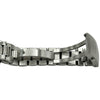 オメガ OMEGA スピードマスター レーシング コーアクシャル クロノメーター クロノグラフ 326.30.40.50.02.001 シルバー ステンレススチール 自動巻き メンズ 腕時計