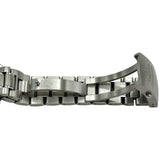 オメガ OMEGA スピードマスター レーシング コーアクシャル クロノメーター クロノグラフ 326.30.40.50.02.001 シルバー ステンレススチール 自動巻き メンズ 腕時計