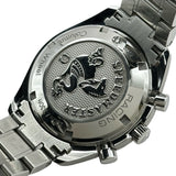 オメガ OMEGA スピードマスター レーシング コーアクシャル クロノメーター クロノグラフ 326.30.40.50.02.001 シルバー ステンレススチール 自動巻き メンズ 腕時計