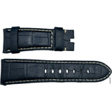 パネライ PANERAI ラジオミール ブラックシール PAM00183 ブラック ステンレススチール 手巻き メンズ 腕時計
