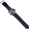 パネライ PANERAI ラジオミール ブラックシール PAM00183 ブラック ステンレススチール 手巻き メンズ 腕時計