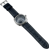 パネライ PANERAI ラジオミール ブラックシール PAM00183 ブラック ステンレススチール 手巻き メンズ 腕時計