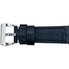 パネライ PANERAI ラジオミール ブラックシール PAM00183 ブラック ステンレススチール 手巻き メンズ 腕時計
