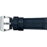 パネライ PANERAI ラジオミール ブラックシール PAM00183 ブラック ステンレススチール 手巻き メンズ 腕時計