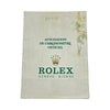 ロレックス ROLEX デイデイト 18038 ゴールド ゴールド 自動巻き メンズ 腕時計