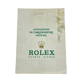 ロレックス ROLEX デイデイト 18038 ゴールド ゴールド 自動巻き メンズ 腕時計