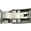 ロレックス ROLEX デイトジャスト41 126334 ブライトブルー ホワイトゴールド/ステンレススチール 自動巻き メンズ 腕時計