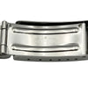 ロレックス ROLEX デイトジャスト 68273 ホワイト ゴールド/ステンレススチール 自動巻き メンズ 腕時計