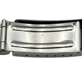 ロレックス ROLEX デイトジャスト 68273 ホワイト ゴールド/ステンレススチール 自動巻き メンズ 腕時計
