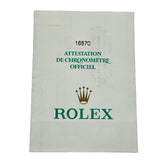 ロレックス ROLEX エクスプローラー2 16570 ホワイト ステンレススチール 自動巻き メンズ 腕時計