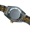 ロレックス ROLEX デイトジャスト 69173G シャンパン ゴールド/ステンレススチール レディース 腕時計