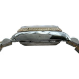 ロレックス ROLEX デイトジャスト 69173G シャンパン ゴールド/ステンレススチール レディース 腕時計
