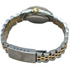 ロレックス ROLEX デイトジャスト 69173G シャンパン ゴールド/ステンレススチール レディース 腕時計