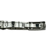 ロレックス ROLEX デイトジャスト31 278240 ミントグリーン ステンレススチール 自動巻き レディース 腕時計