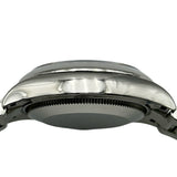 ロレックス ROLEX オイスターパーペチュアル31 277200 ターコイズブルー ステンレススチール 自動巻き メンズ 腕時計