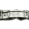 ロレックス ROLEX オイスターパーペチュアル31 277200 ターコイズブルー ステンレススチール 自動巻き メンズ 腕時計