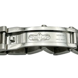 ロレックス ROLEX オイスターパーペチュアル31 277200 ターコイズブルー ステンレススチール 自動巻き メンズ 腕時計