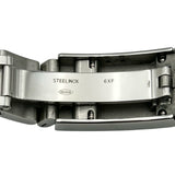 ロレックス ROLEX オイスターパーペチュアル31 277200 ターコイズブルー ステンレススチール 自動巻き メンズ 腕時計