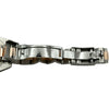 ロレックス ROLEX GMTマスター2 126711CHNR ブラック ピンクゴールド/ステンレススチール 自動巻き メンズ 腕時計
