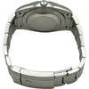 ロレックス ROLEX デイトジャスト41 126300 スレート ステンレススチール 自動巻き メンズ 腕時計