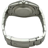 ロレックス ROLEX デイトジャスト41 126300 スレート ステンレススチール 自動巻き メンズ 腕時計