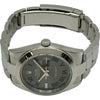 ロレックス ROLEX デイトジャスト41 126300 スレート ステンレススチール 自動巻き メンズ 腕時計