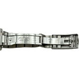 ロレックス ROLEX デイトジャスト41 126300 スレート ステンレススチール 自動巻き メンズ 腕時計