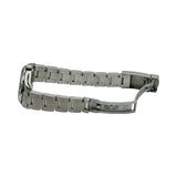 ロレックス ROLEX オイスターパーペチュアル31 177200 ブラック ステンレススチール 自動巻き レディース 腕時計