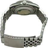 ロレックス ROLEX デイトジャスト 16234 ブルー ホワイトゴールド/ステンレススチール 自動巻き メンズ 腕時計