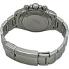 ロレックス ROLEX デイトナ 116520 ブラック ステンレススチール 自動巻き メンズ 腕時計