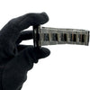 ロレックス ROLEX デイトジャスト 41 126300 スレート(ダークロジウム) ステンレススチール 自動巻き メンズ 腕時計