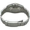 ロレックス ROLEX デイトジャスト 41 126300 スレート(ダークロジウム) ステンレススチール 自動巻き メンズ 腕時計