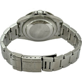 ロレックス ROLEX GMTマスター2 16710 ブラック ステンレススチール 自動巻き メンズ 腕時計