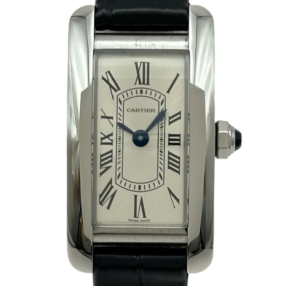 カルティエ(Cartier) | 中古ブランドリユースショップ OKURA(おお蔵)
