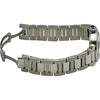 カルティエ Cartier パシャドゥカルティエ 30mm WSPA0021 シルバー ステンレススチール クオーツ レディース 腕時計