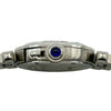 カルティエ Cartier パシャドゥカルティエ 30mm WSPA0021 シルバー ステンレススチール クオーツ レディース 腕時計
