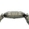 カルティエ Cartier パシャドゥカルティエ 30mm WSPA0021 シルバー ステンレススチール クオーツ レディース 腕時計