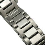 カルティエ Cartier パシャドゥカルティエ 30mm WSPA0021 シルバー ステンレススチール クオーツ レディース 腕時計