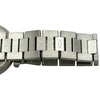 カルティエ Cartier パシャC 35ｍｍ W31074M7 ホワイト ステンレススチール 自動巻き レディース 腕時計
