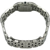 カルティエ Cartier パンテール ドゥ カルティエ SM WSPN0006 シルバー ステンレススチール クオーツ レディース 腕時計