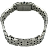 カルティエ Cartier パンテール ドゥ カルティエ SM WSPN0006 シルバー ステンレススチール クオーツ レディース 腕時計