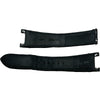 カルティエ Cartier パシャ ドゥ カルティエ 35mm WSPA0012 シルバー ステンレススチール 自動巻き メンズ 腕時計