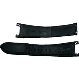 カルティエ Cartier パシャ ドゥ カルティエ 35mm WSPA0012 シルバー ステンレススチール 自動巻き メンズ 腕時計