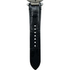 カルティエ Cartier パシャ ドゥ カルティエ 35mm WSPA0012 シルバー ステンレススチール 自動巻き メンズ 腕時計