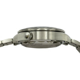 オメガ OMEGA シーマスター ダイバー 300M コーアクシャル マスタークロノメーター 210.30.44.51.01.001 ブラック ステンレススチール 自動巻き メンズ 腕時計